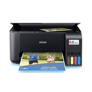 Epson EcoTank L3250 Wi-Fi All-in-One Ink Tank Printer