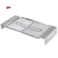 Motorcycle  Radiator Guard Grille Cover for  Cb400  Cb400Sf Cb400 Vtec 1992-2010 Motorcycle Accessor