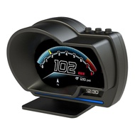 Honda OBD2 Meter Original for FD2R FN2R S2000 CRZ TYPE R CITY JAZZ CRV [Limited Free Gift Inside]