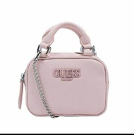 [HCM][Chính hãng Mỹ] Ví đựng passport / cover passport chính hãng từ Victorias Secret