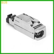 BUB 6GK1901-1BB10-2AA0 Networking Cable Connector Plug With Waterproof Protections