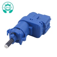 BP4K-66-490A BP4K66490A Brake Light Switch  3 2004-2012  5  2  6 2008-2012