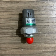 Mazda 3 / MPV / Toyota Corolla Altis 2001-2005 Pressure Switch R12 Thread