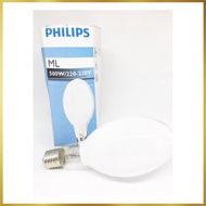 Promo Lampu Mercury Philips ML 500 Berkualitas