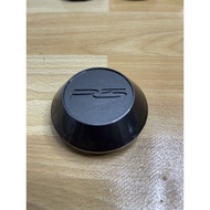 Cap S1K Original Rim R3