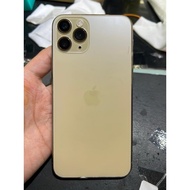 Apple Iphone 11 pro -256Gb-Rosegold-Used