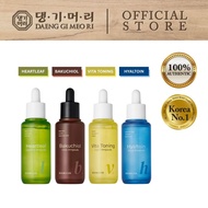Daeng Gi Meo Ri Skin Heartleaf / Bakuchiol / Vita Toning / Hyaltoin 47ml