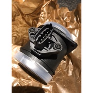 ferrari 430 AFM air flow sensor