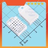 DHT22 AM2302 Temperature Humidity Sensor