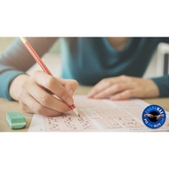 [Course] Key English Grammar Rules Needed for IELTS 7+