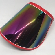 UV Cap Women Cap UV Hat Women Hat