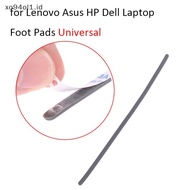 1Pcs Kaki Karet Laptop Untuk Laptop Lenovo Asus Keset Karet