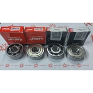 Bearing 6302cm /6302zz