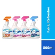 Febreze With Ambi Pur Fabric Fabric Refresher 800 ml