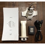 MIKROTIK Ubiquiti litebeam m5 microtic/