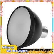 【D&F】1PCS for  AD-S2 ADS2 Standard Reflector Parts with Soft Diffuser for AD200 AD180 AD360 AD360II 