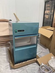 100%new雪花機Snow machine 冰粒機 製冰機包送貨一體製冰 包送貨#雪花機#Snow machine