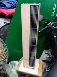 Hitachi Tower Fan