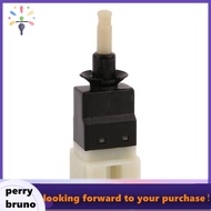 [perrybruno] New Brake Light Switch Brake Switch For Mercedes-Benz W202 W203 S202 C208 W210 W463 R17