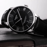 Tissot Tissot Tissot Automatic Men's Watch T099.407.16.058.00