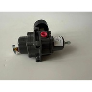 Multi-functiona Fisher 67CFR-239 Regulator 67C Series Supply Pressure Regulator for Control Valves