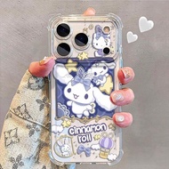 For Realme C3 C2 C1 C11 C12 C15 C17 C25s C21 C25Y C21Y C55 C53 C35 C67 C65 C75 C63 C20 C30s C31 C33 
