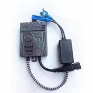 Ballast Ballast Ballast Hernon Lamp Ballast 12V55W Xenon Headlight 55W One Second Quick Start 75W200