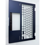 Zenbook 14 flip laptop case UP3404 UP3404V