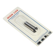 Suzhou Six Six YZ-6F YZ-6G YZ-11D YZ-6H YZ-5E YZ-6E YZ-24 Glasses Inspection Bulb