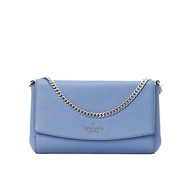 Kate Spade Laurel Way Greer Crossbody Blueberry Cobbler