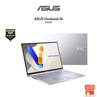 Asus Vivobook 16 A1605V-AMB9088WS/A1605V-AMB9089WS (i5-13420H / 16GB DDR4/ 512GB M.2/ 16" WUXGA 60HZ