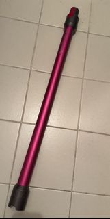 Dyson v11 torque 吸塵機配件