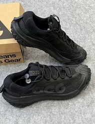 Nike ACG Mountain Fly 2 LowBlack