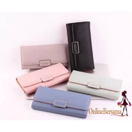 FOREVER YOUNG Long Wallet Women's Wallet 103