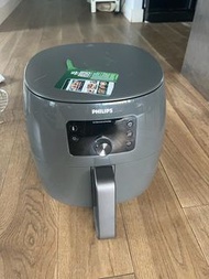 Philips Air Fryer - perfect condition!