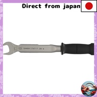 Icenene TASCO Precision Torque Wrench for Air Conditioning