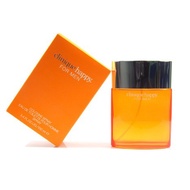 Clinique Happy for Men EDT 100ml