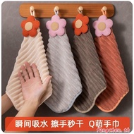 2.8,000 people c ollectio