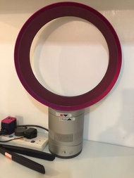 Dyson air multiplier Fan 風扇