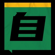 10 Special Forces Military C4D Models with Skeleton Tie Soldiers Warrior Character Character 3D Mode