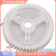 [hot sale] g22c5958x auto front power window regulator motor gear adjustment for mazda 3 5 6 cx-7 cx