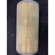 AIR FILTER TOYOTA KDH200 2005-2015
