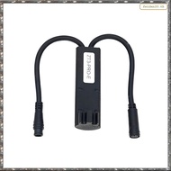 [L W H Y] Electric Scooter Accessories ZT3Pro,Pro E ,ZT3-Pro-E with A Speed-Limiting Removal Device,