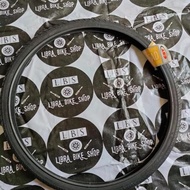 CST TRAVELLER OUTER TIRE 26 x 1.50 l OUTER TIRE 26 X 1.50 CST TRAVELLER