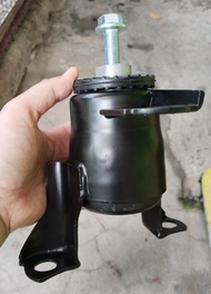 Ford fiesta and EcoSport RH engine support Us made