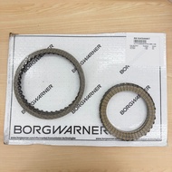 Audi 01J 0AW Auto Gearbox Transmission Clutch set