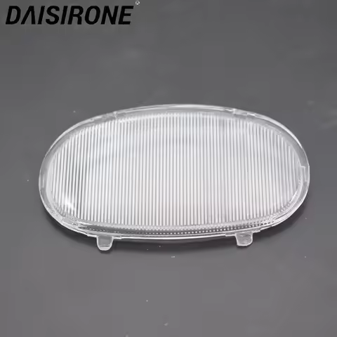 1pcs Door Lamp Cover For Pajero sport KH0W KG0W L200 8411A001
