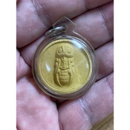 招财蜂🐝 Phra Phong Thon LP Jued