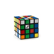 Rubik's Cube 4 x 4 Master