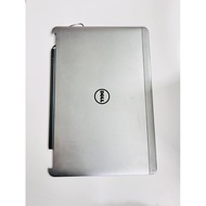 Replace Old Dell Latitude E7240 7240 Laptop Case